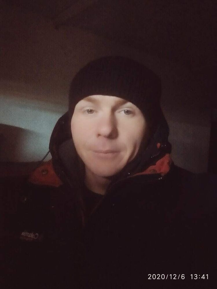  ,   Sergg, 36 ,   ,   , c 