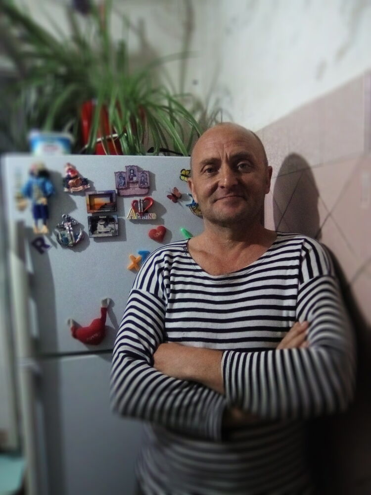  ,   Iura, 54 ,   ,   , c 