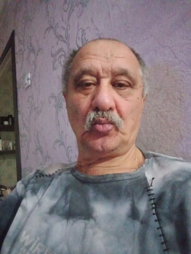  54714664  Igormine, 64 ,    