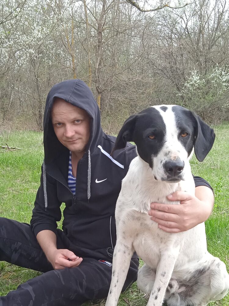  ,   Sergej, 36 ,   ,   , c 