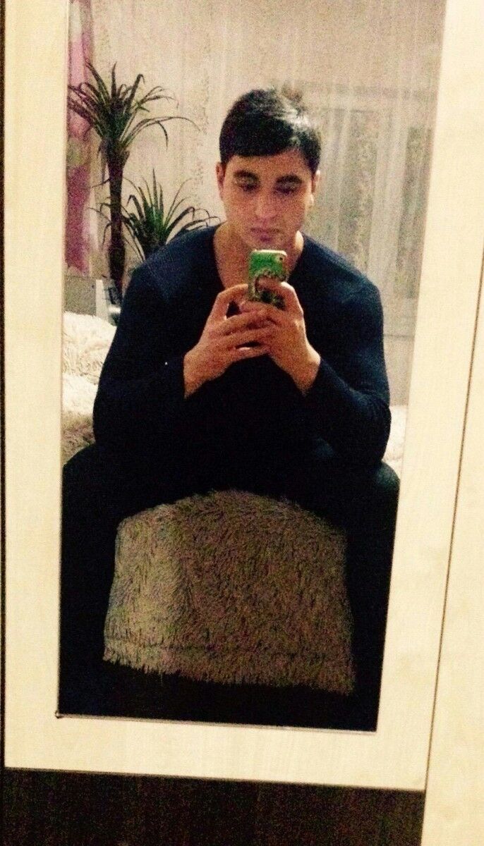  10971444  Rustik, 34 ,    