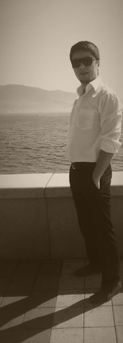 ���������� ������������, ���� ������� Reyis, 35 ���, ������������ ��� ������, ����� � ���������, c�������� ���������