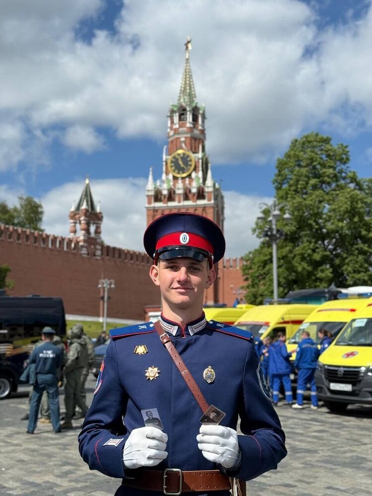 ���� 51931784 ����� �����, 21 ���, ���� ���������� � �������-��-����