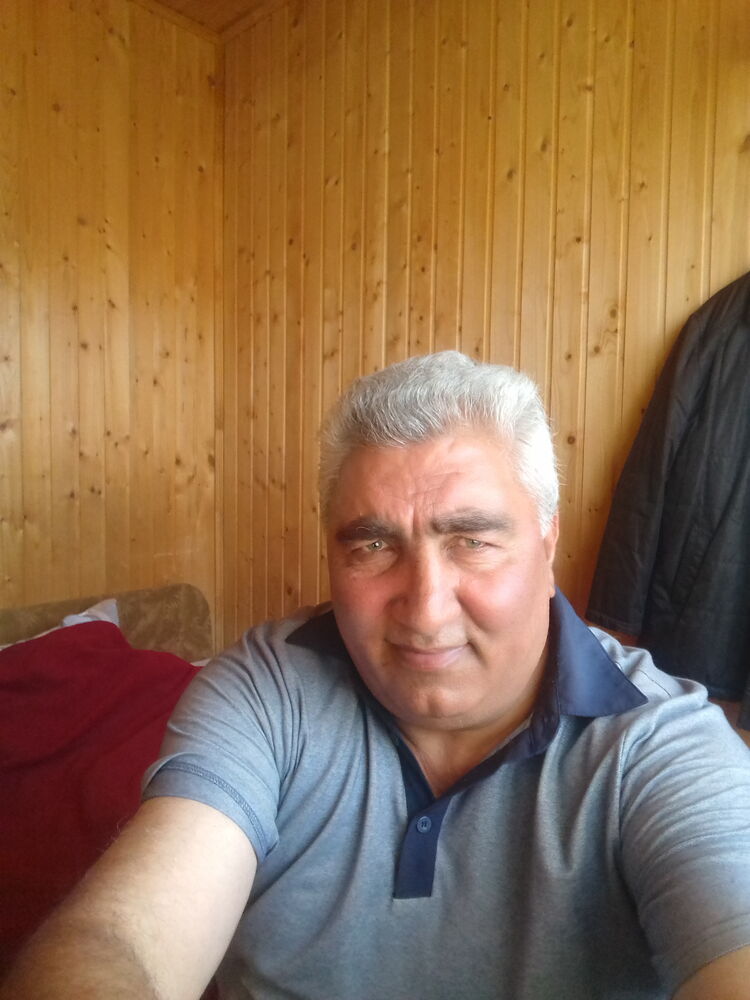  23237374  , 52 ,    