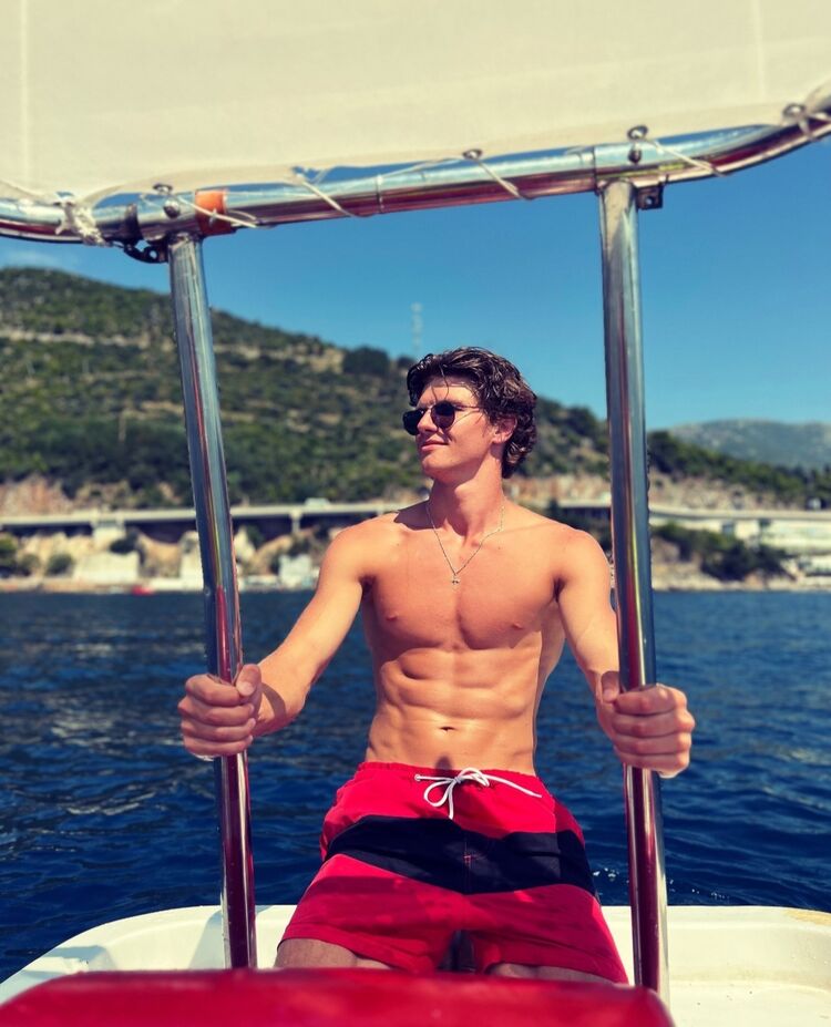 ���� 47059524 ������� ������, 29 ���, ���� ���������� � ������