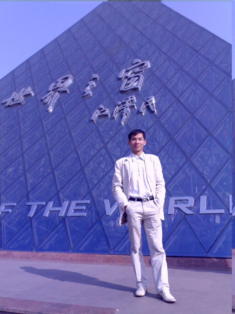  Shenzhen,   Jackwei, 42 ,     , c 