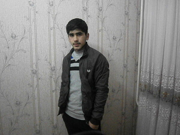 ���������� �������, ���� ������� Daler, 33 ����, ������������ ��� ������