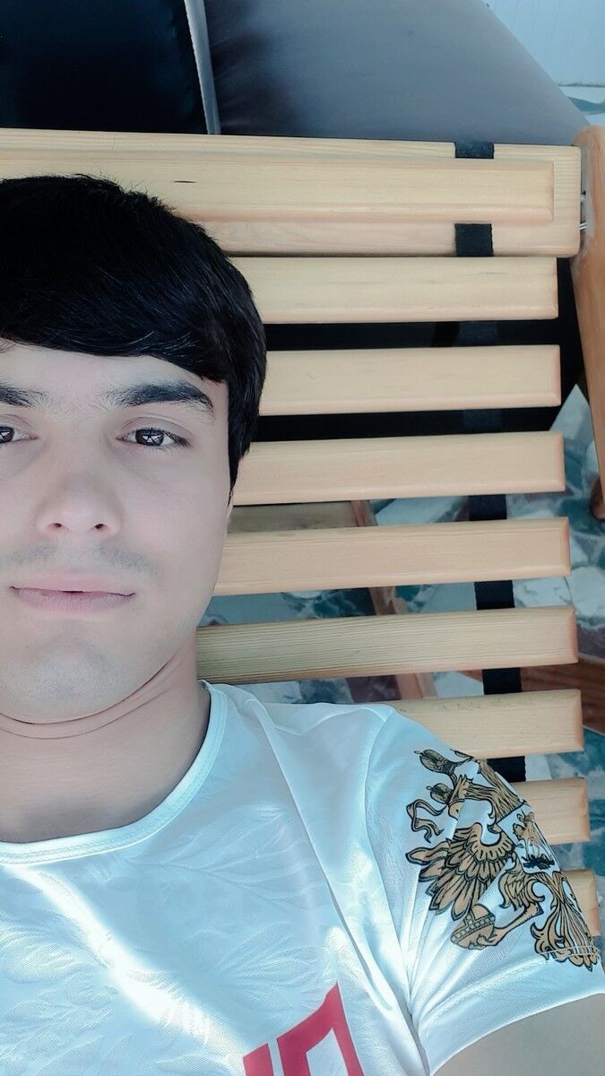  -,   Ahad, 30 ,     , c 
