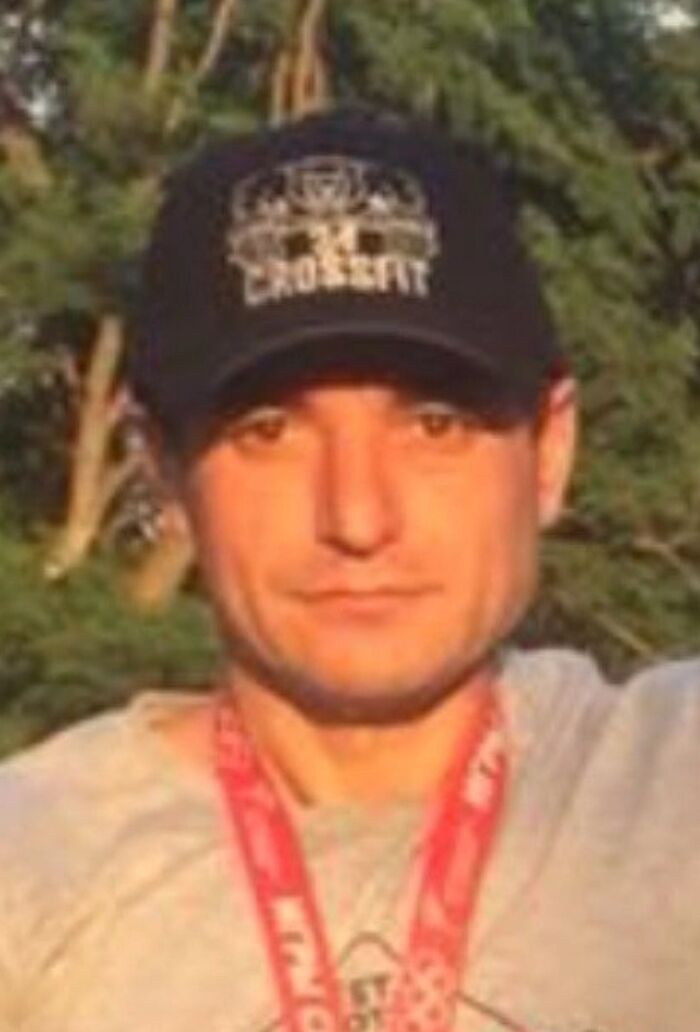 ���� 53170634 ������� ������, 52 ����, ���� ���������� � ����������