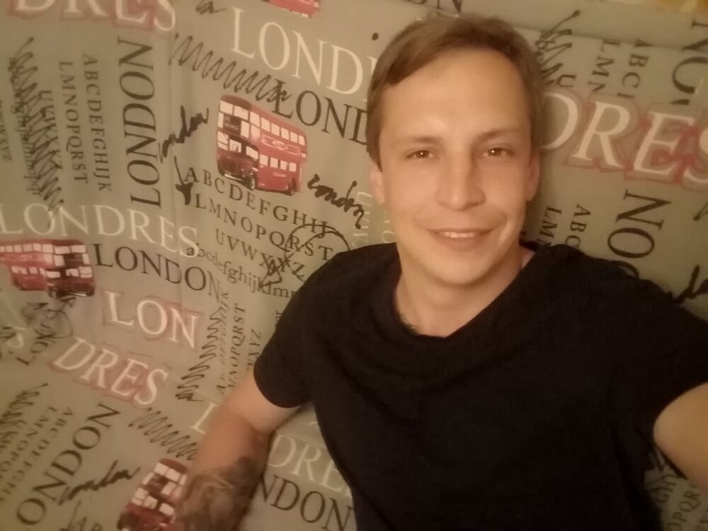 ���� 37875924 ������� ������, 32 ����, ���� ���������� � ������