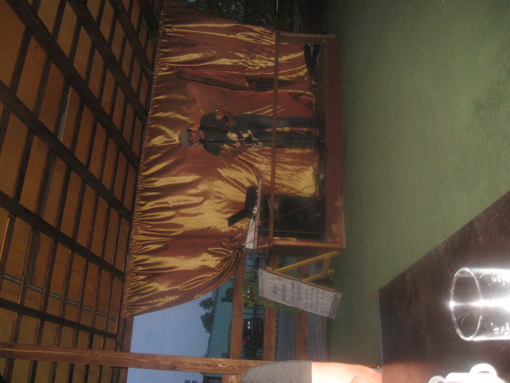  5196894  Hasan, 39 ,    