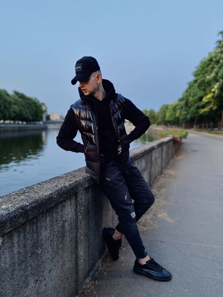 ���������� ������, ���� ������� ������, 29 ���, ������������ ��� ������, ����� � ���������