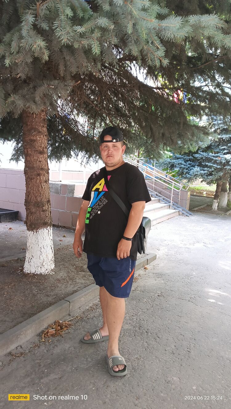 ���� 44121284 ������� ������, 29 ���, ���� ���������� � �������-��-����