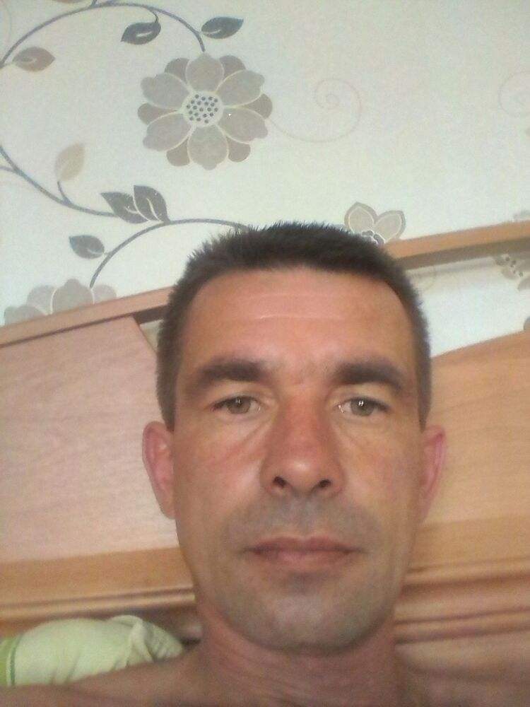  ,   , 49 ,   