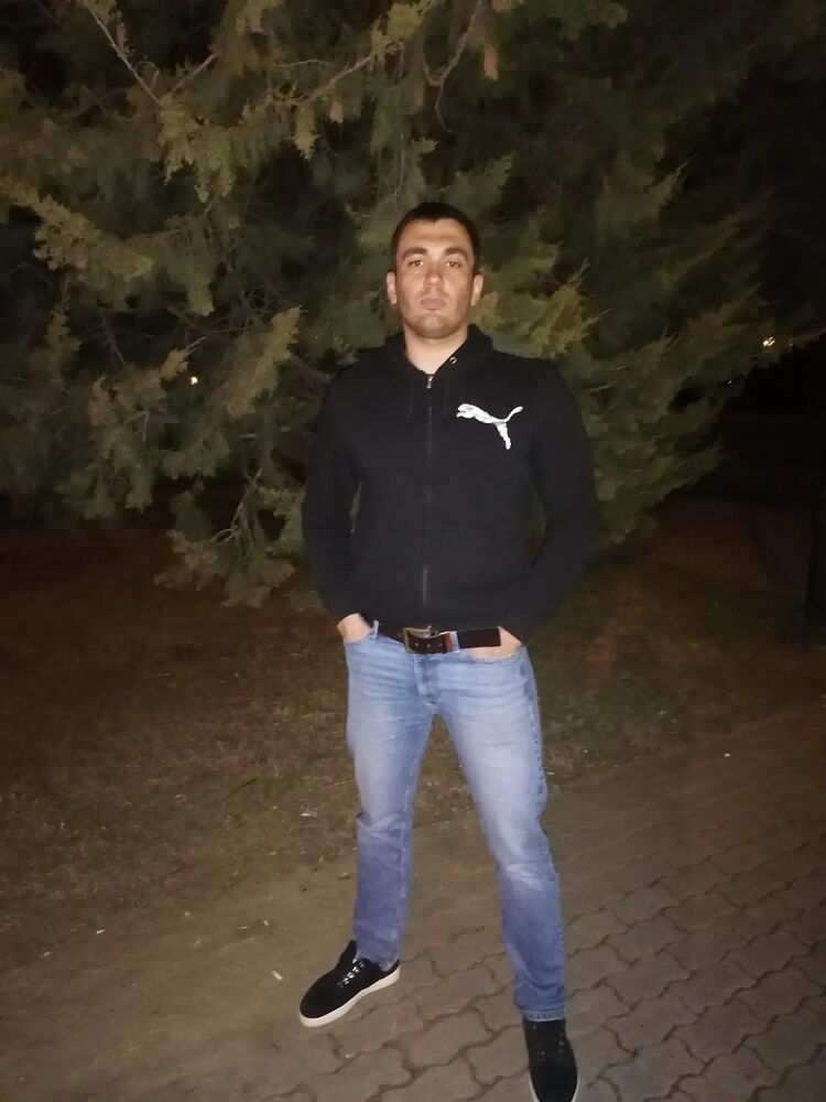  26414264  , 34 ,    