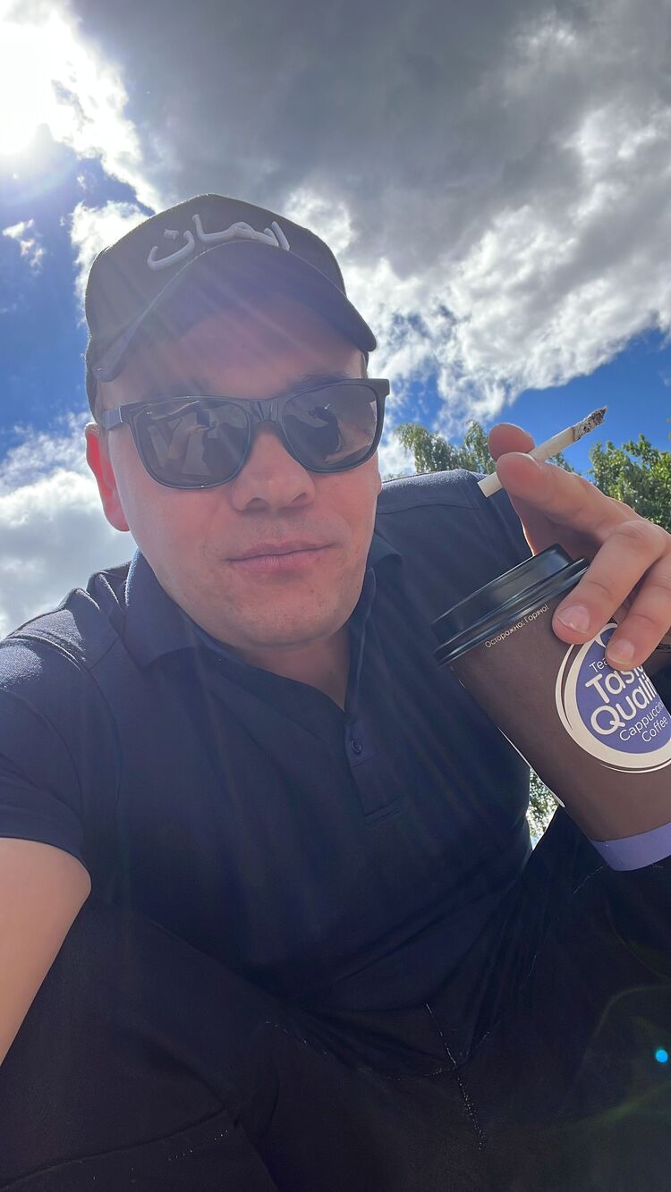 ���� 28702134 ������� ������, 33 ����, ���� ���������� � �����������