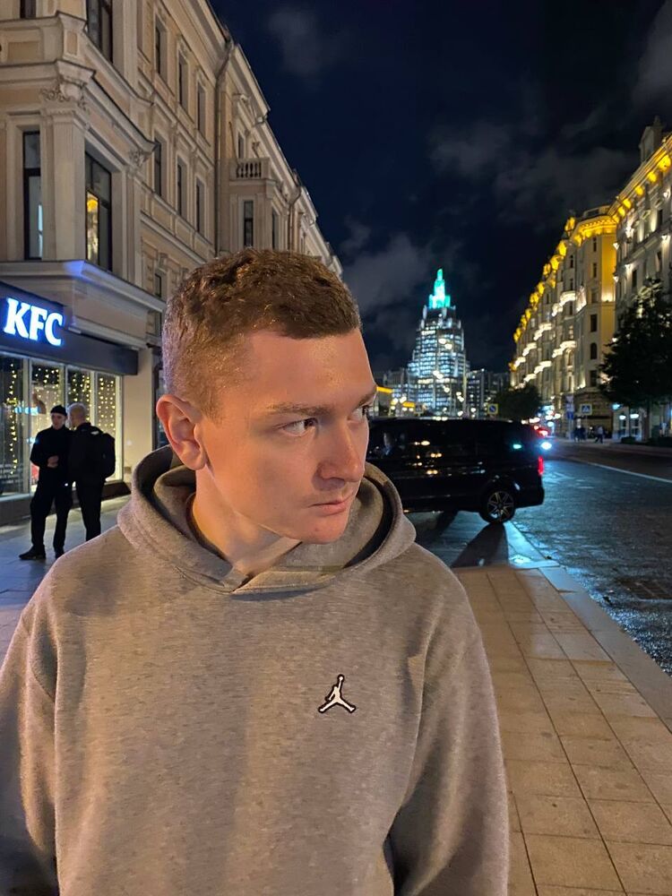 ���� 34145324 ������� Gena, 27 ���, ���� ���������� � �����-����������