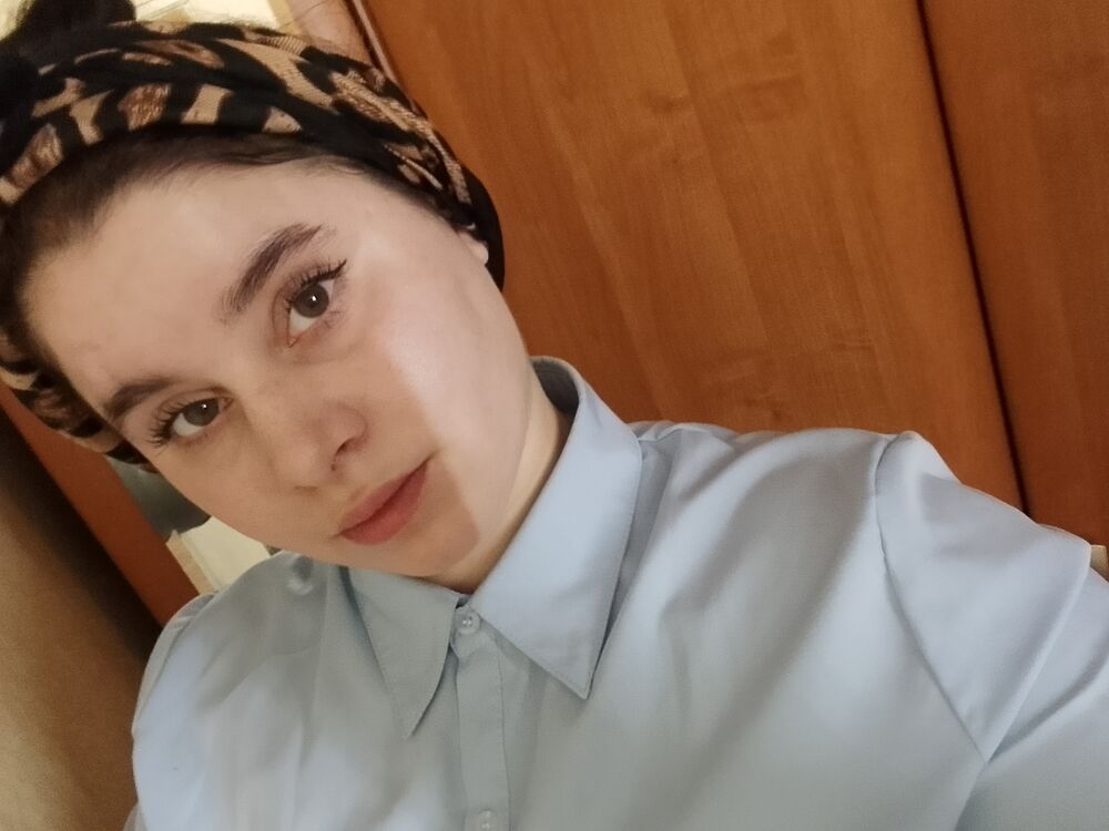 ���� 55326724 ������� ������, 23 ����, ���� ���������� � ������� ���������