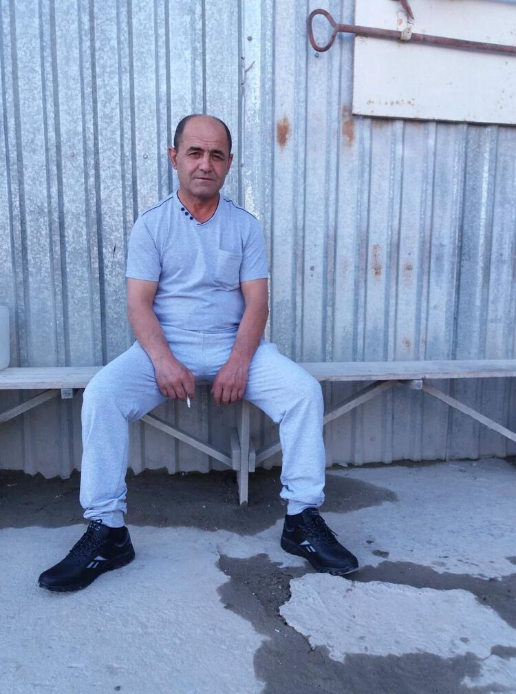 ���� 46648874 ������� ������, 51 ���, ���� ���������� � ������