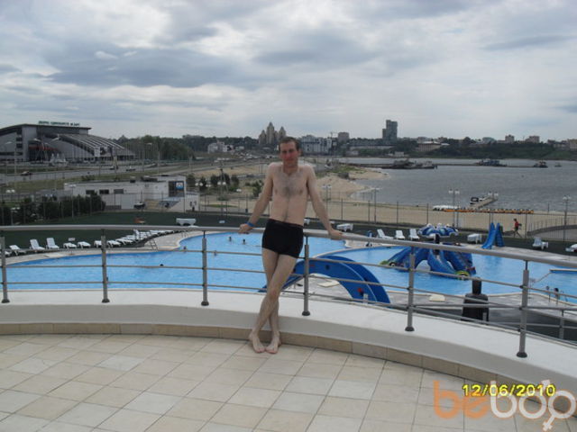 ���� 1058154 ������� ������, 37 ���, ���� ���������� � ��������