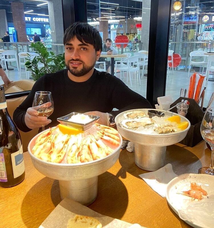  ,   , 34 ,   ,   