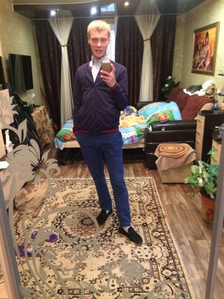 ���� 12983474 ������� �����, 27 ���, ���� ���������� � ������