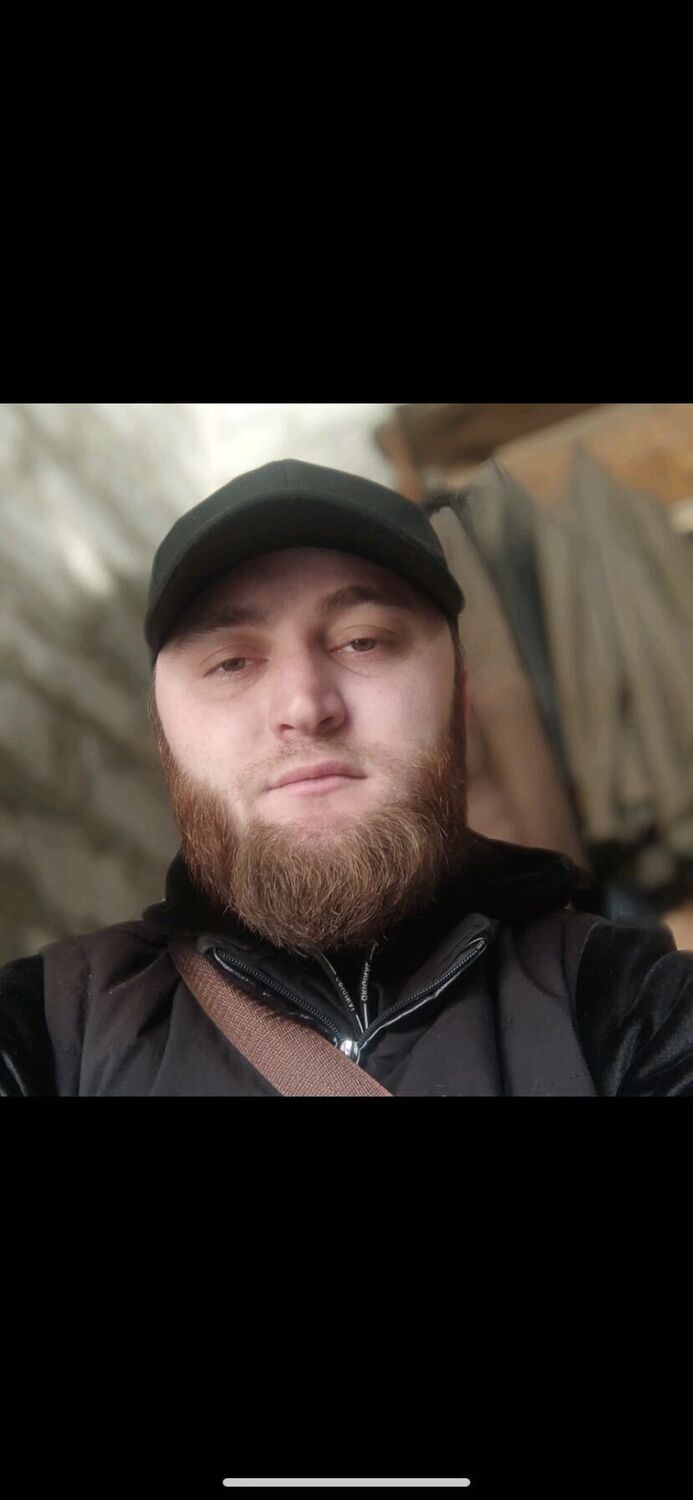 ���� 38720564 ������� �����, 33 ����, ���� ���������� � ����������