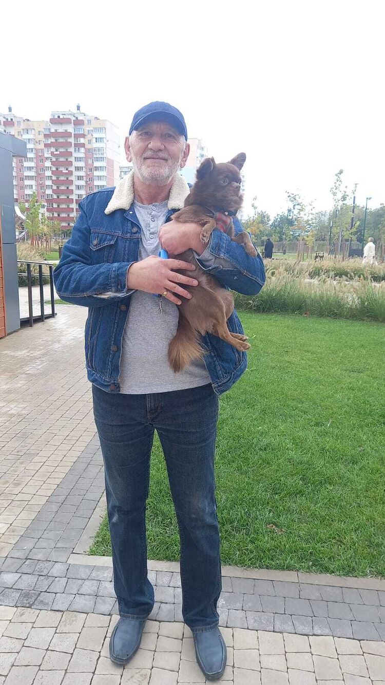 ���������� ���������, ���� ������� ��, 63 ����, ������������ ��� ���������