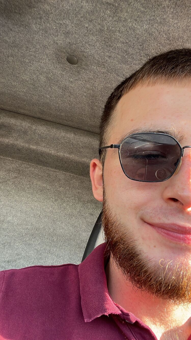 ���������� ���������, ���� ����� ���������, 25 ���, ������������ ��� ������, ����� � ���������