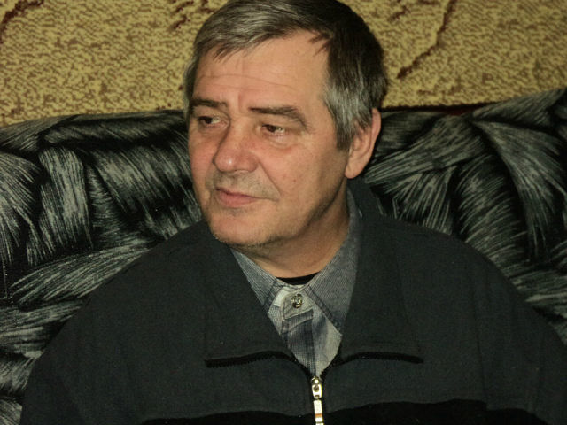 ���� 4825184 ������� ������, 70 ���, ���� ���������� � ������