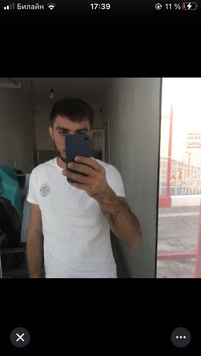 ���������� ������-��-����, ���� ������� ������, 28 ���, ������������ ��� ������, ����� � ���������