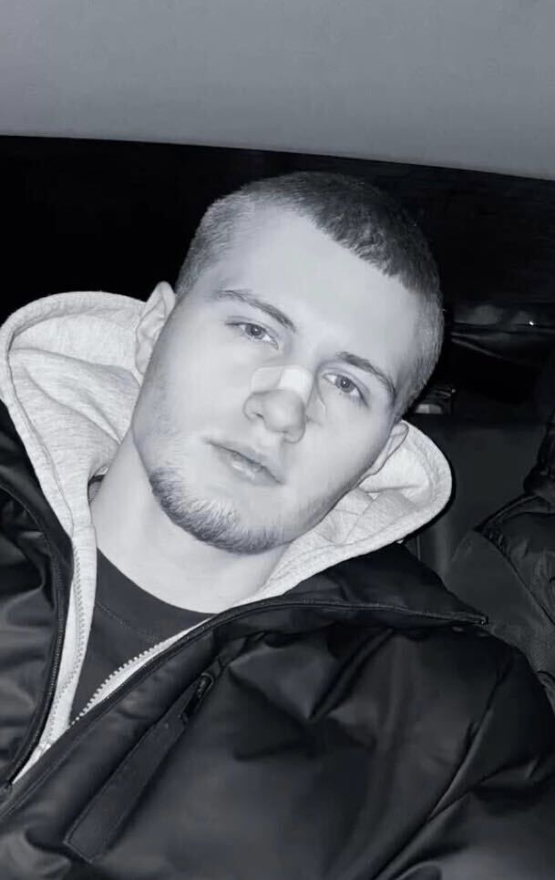 ���� 55963114 ����� ����, 24 ����, ���� ���������� � ������