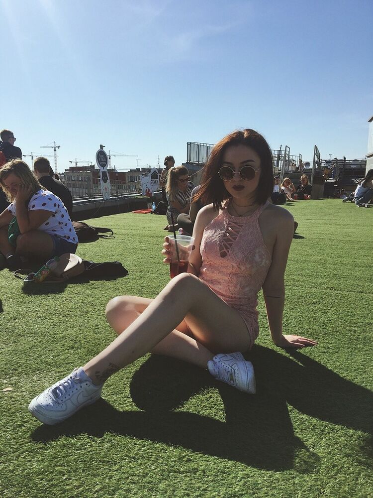 ���� 16626624 ������� ������, 26 ���, ���� ���������� � ������