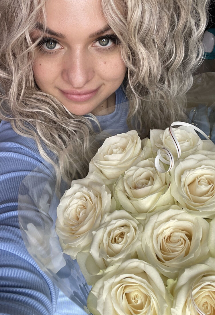 ���������� ���������, ���� ������� ����, 40 ���, ������������ ��� ����� � ���������