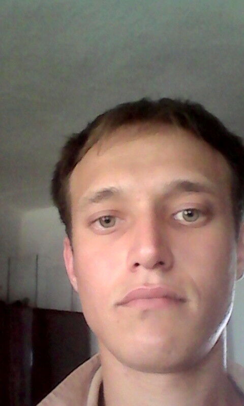 ���� 10994264 ������� ����, 35 ���, ���� ���������� � �������������