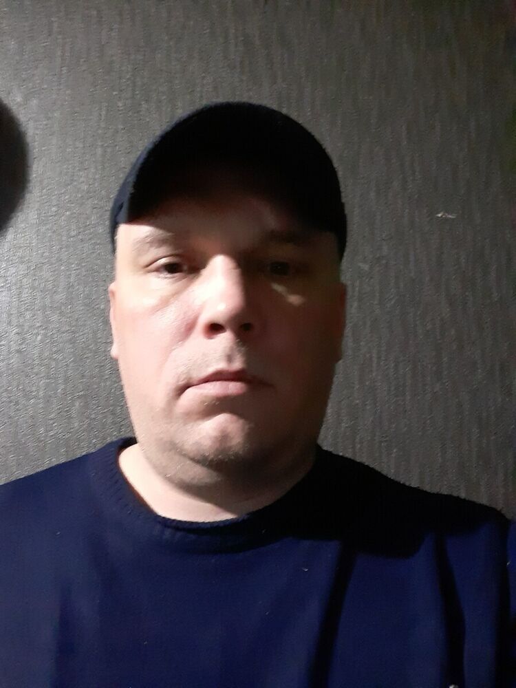 ���� 22522874 ������� ������, 42 ����, ���� ���������� � �������