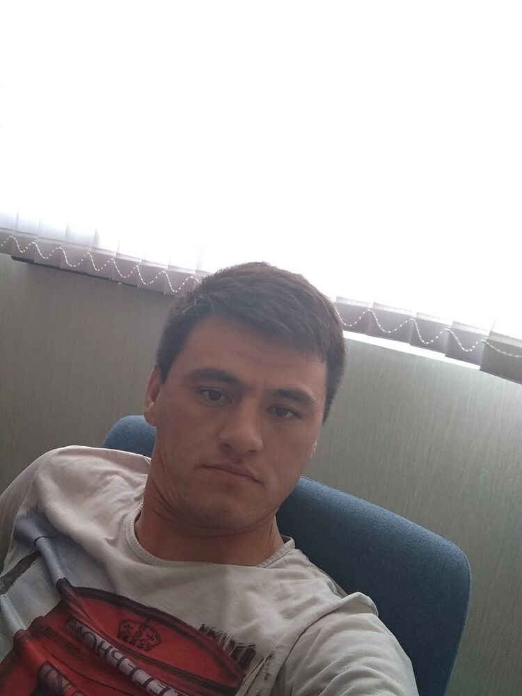  ,   Dilmurod, 38 ,   ,   , c 