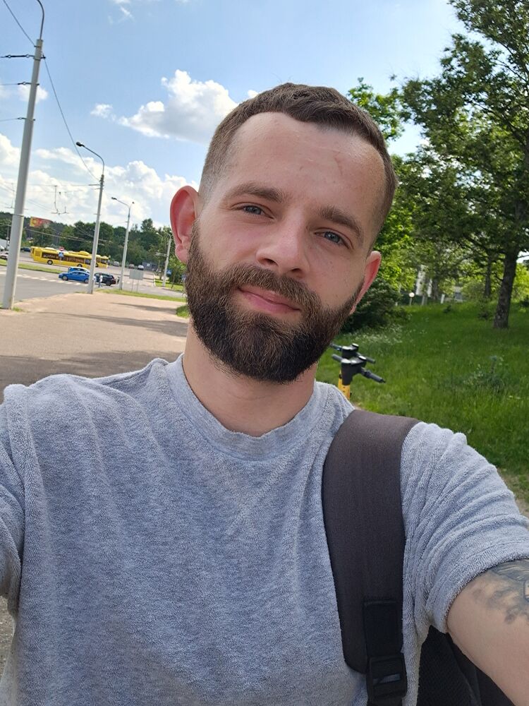 ���� 43638294 ������� �������, 31 ���, ���� ���������� � ������