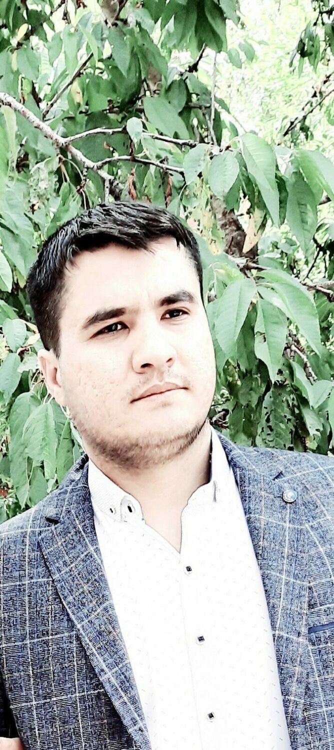  ,   Komron, 32 ,   ,   , 