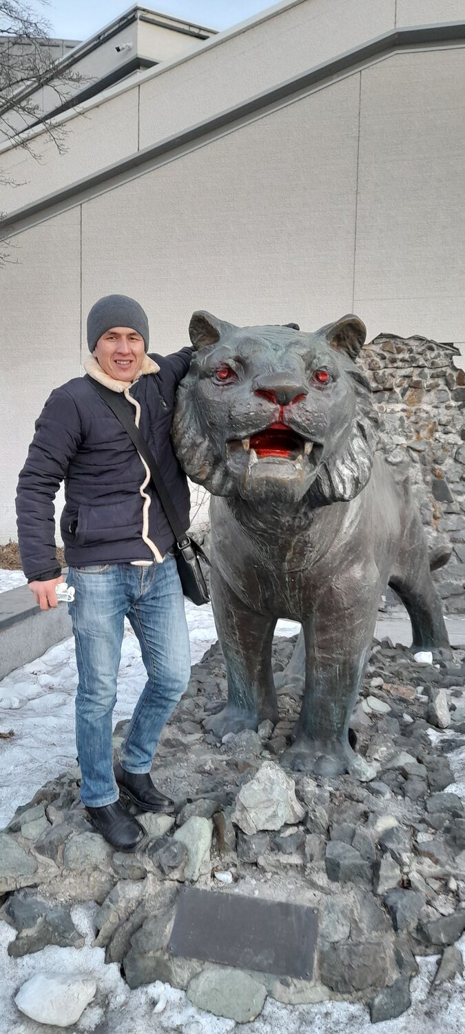 ���� 26710334 ������� �����, 29 ���, ���� ���������� � ������������