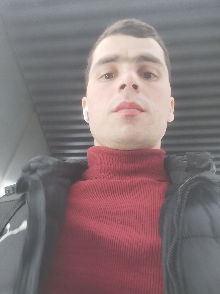 ���� 40479494 ������� ��������, 27 ���, ���� ���������� � ������