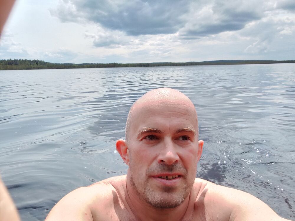  -,   Dmitry, 44 ,   ,   , c 