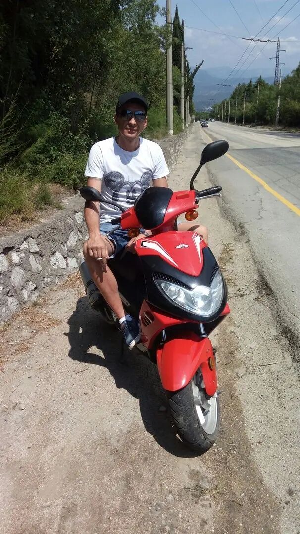 ���� 24811454 ������� �����, 47 ���, ���� ���������� � �����