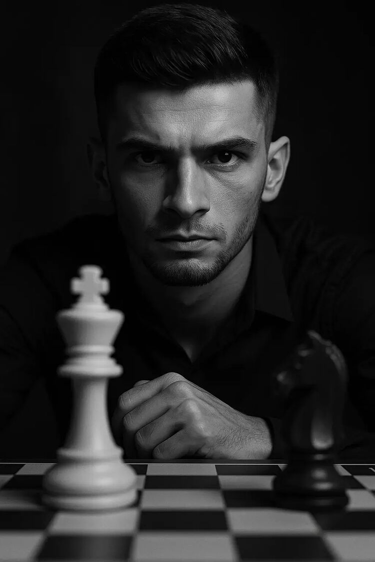 ���� 55086724 ����� Ares, 24 ����, ���� ���������� � ������������