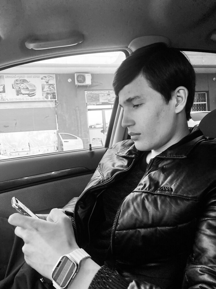 ���� 43029994 ����� Aziz, 20 ���, ���� ���������� � ��������