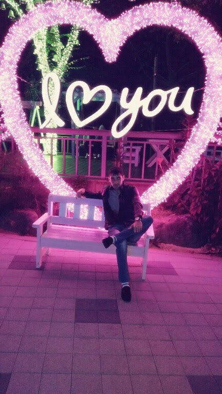  Ansan,   , 36 ,   ,   , c , 