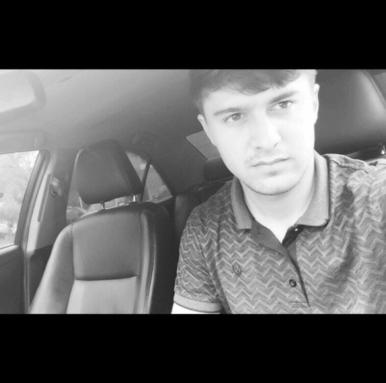  ,   Bilal, 27 ,   ,   , c 