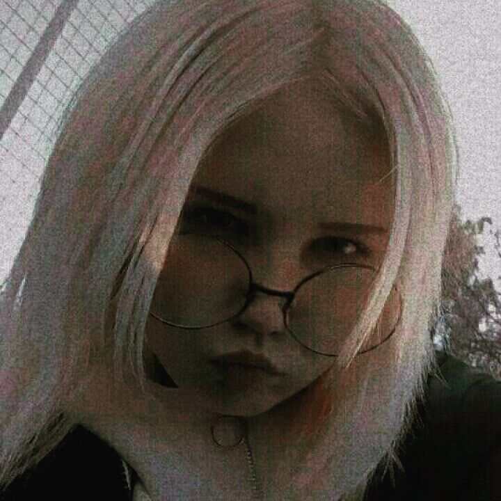 ���� 24172164 ������� ���, 22 ����, ���� ���������� � ������