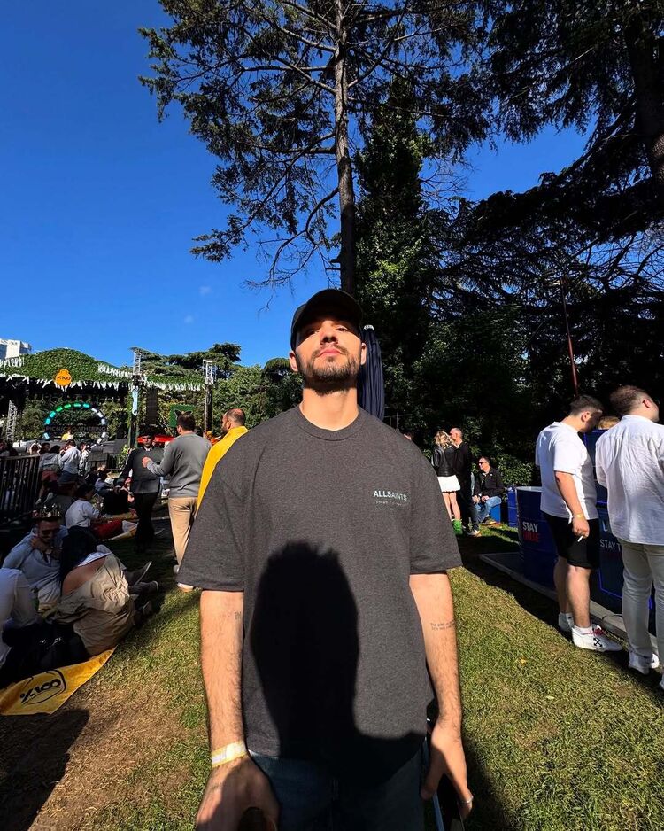 ���� 52773504 ������� �����, 37 ���, ���� ���������� � ������