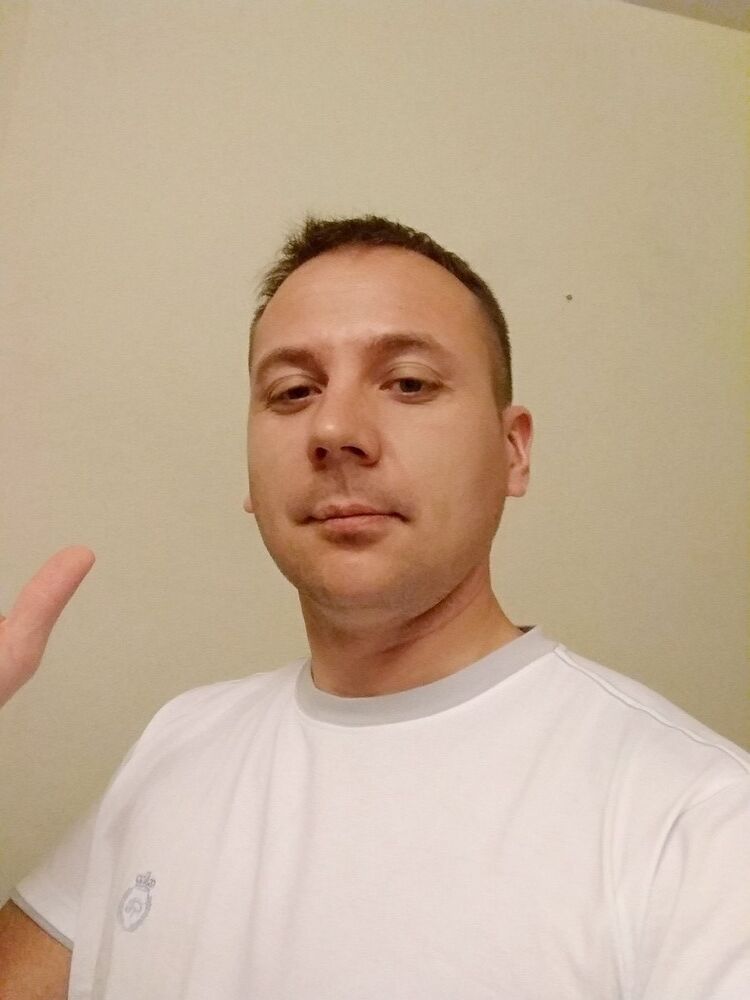 ���� 10917594 ������� ���, 40 ���, ���� ���������� � �����